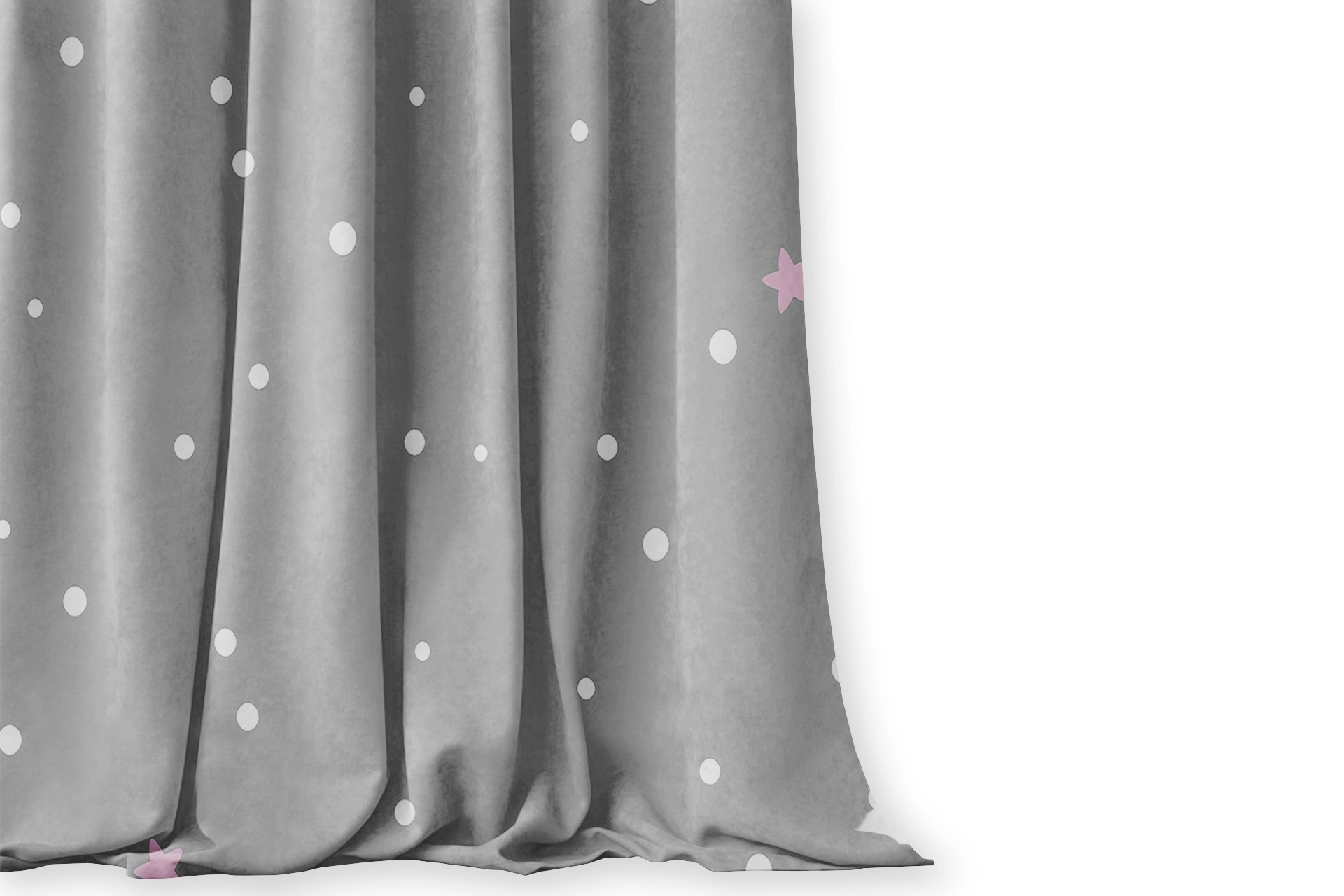 Bebişim Sevimli Unicorn Çocuk Odası Halısı