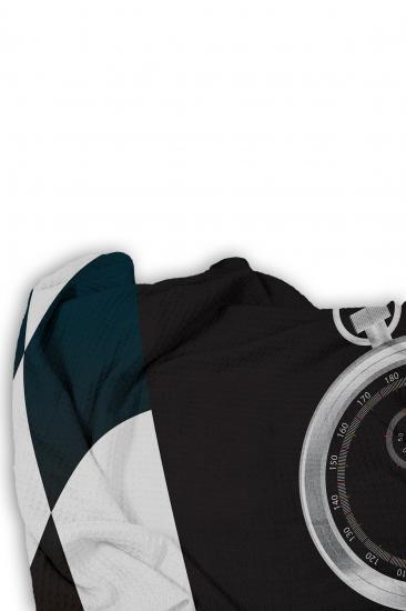 Arabalı Tek Kişilik Pike (Yastık Kılıflı)