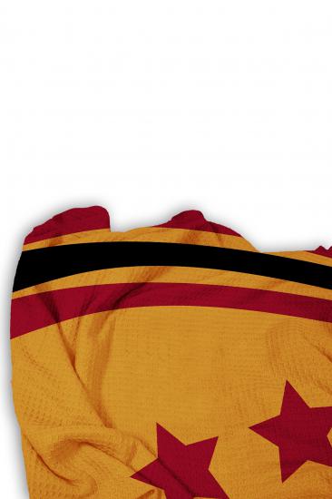 Taraftar Futbol Tek Kişilik Pike (Yastık Kılıflı)