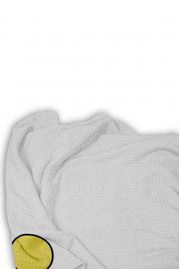 Küçük Prens Tek Kişilik Pike (Yastık Kılıflı)